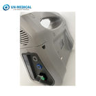 휴대용 응급 처치 수송 ICU 인공 호흡기 기계 60L/Min 판매