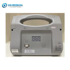 휴대용 응급 처치 수송 ICU 인공 호흡기 기계 60L/Min 판매